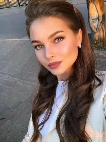 Роксана