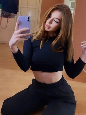 Евлалия