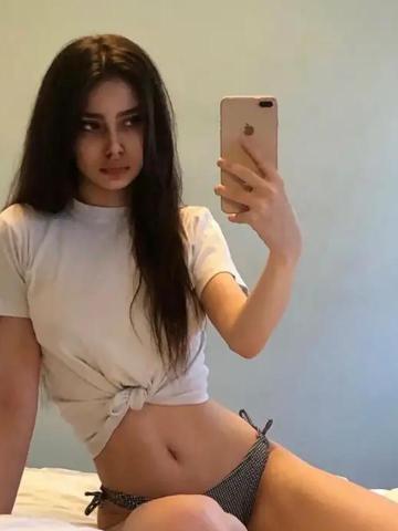 Алена